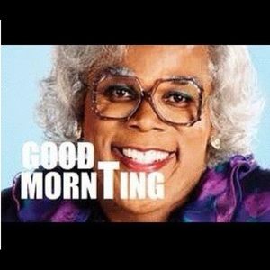 Meet your Posher, Jen